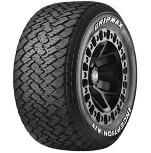 GRIPMAX Inception A/T 235/70 R17 108T