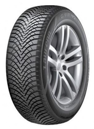 LAUFENN GFIT 4S LH71 215/55 R18 99V