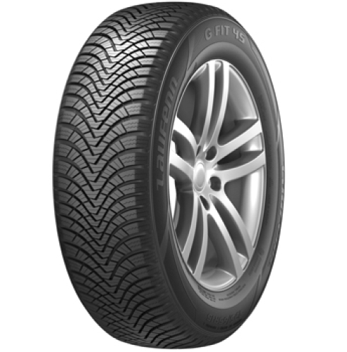 LAUFENN GFIT 4S LH71 225/45 R18 95Y