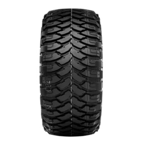 UNIGRIP Road Force M/T 305/70 R16 118/115Q