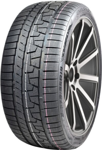 ROYAL BLACK ROYAL WINTER UHP 255/45 R19 104V