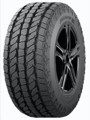 Arivo TERRAMAX ARV A/T 235/65 R17 104T