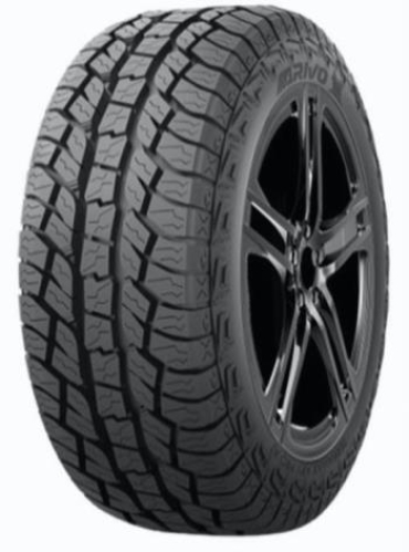 Arivo TERRAMAX ARV PRO A/T 205/80 R16 110S