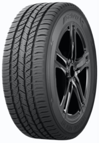 Arivo TERRANO ARV H/T 215/60 R17 100H