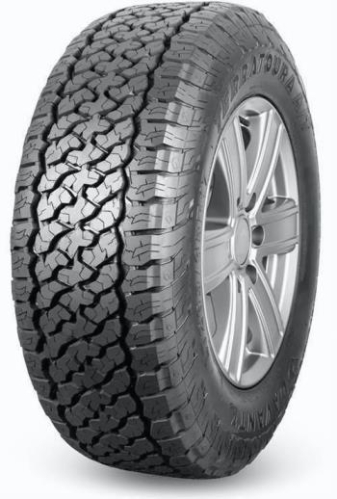 Davanti TERRATOURA A/T 235/75 R15 104T