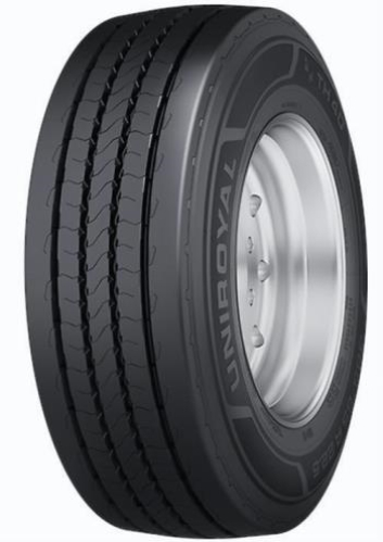 UNIROYAL TH 40 245/70 R19.50 141K