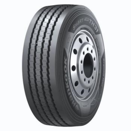 HANKOOK TH31+ 385/65 R22.50 164K