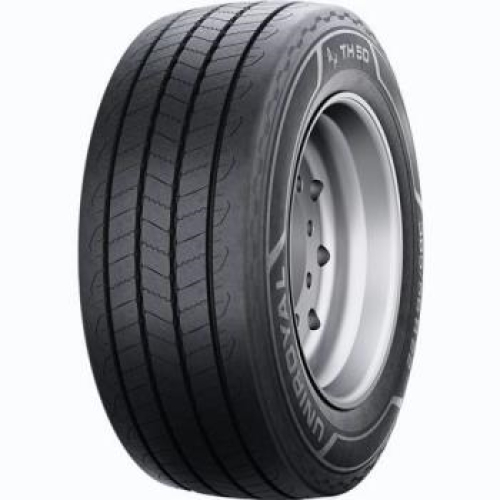 UNIROYAL TH50 245/70 R17.50 143L