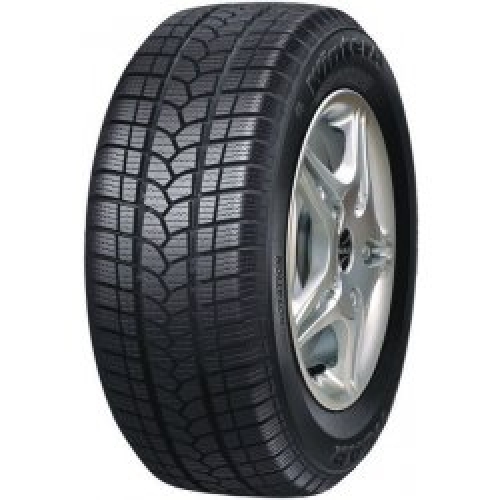 TIGAR WINTER 1 165/70 R13 79T