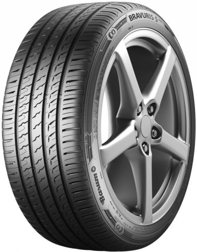 BARUM BRAVURIS 5 HM 195/50 R15 82V