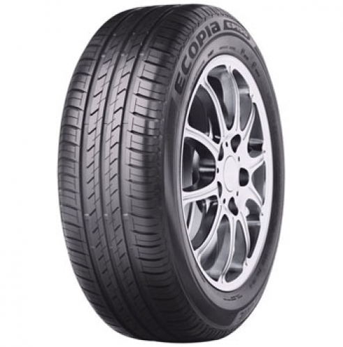 BRIDGESTONE EP150 ECOPIA 205/45 R17 84W DOT2023 DEMO