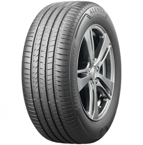 BRIDGESTONE Alenza 001 235/55 R19 101V DEMO