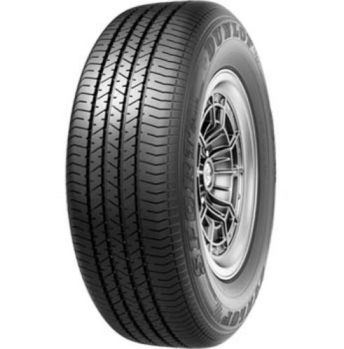 DUNLOP SP CLASSIC 185/70 R15 89V