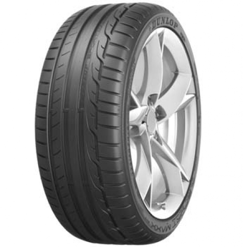 DUNLOP SP SPORT MAXX RT 235/35 R19 91Y