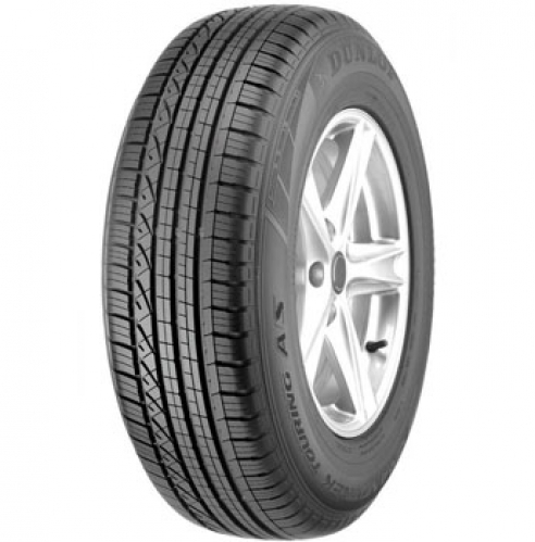 DUNLOP GRANDTREK TOURING A/S 235/60 R18 103H AO