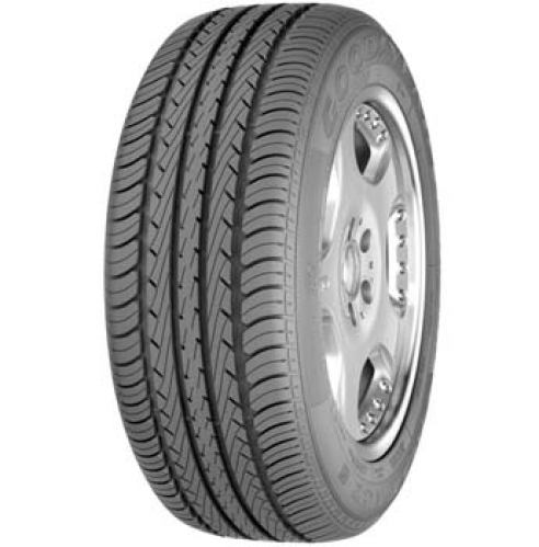 GOODYEAR EAGLE NCT 5 285/45 R21 109W * ROF