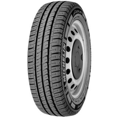 MICHELIN AGILIS+ 235/60 R17 117R MO-MERCEDES