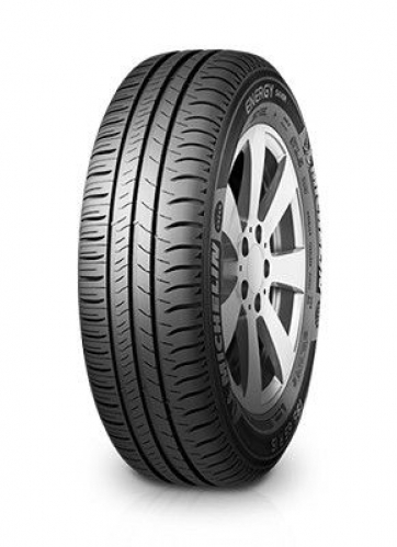 MICHELIN ENERGY SAVER+ 205/60 R16 92H AO-AUDI