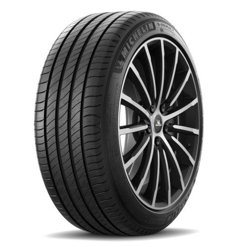 MICHELIN E.PRIMACY 215/45 R18 89W