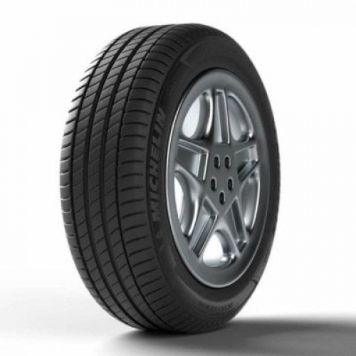 MICHELIN PRIMACY 3 215/50 R18 96W