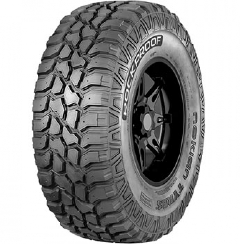 NOKIAN ROCKPROOF 35/12.50 R20 121Q