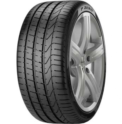 PIRELLI P ZERO MOE RFT XL 245/40 R20 99Y R/F