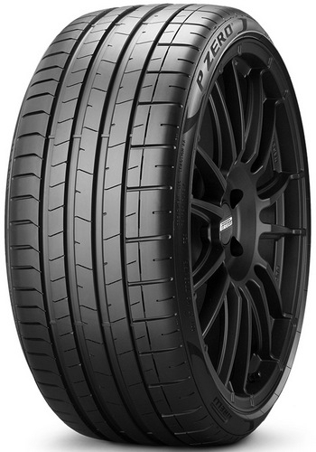 PIRELLI P ZERO SPORTS CAR 315/30 R21 105Y