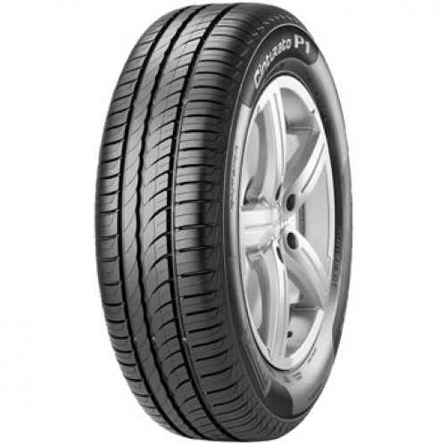 PIRELLI CINTURATO P1 195/60 R16 89H