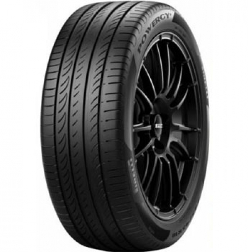 PIRELLI POWERGY 235/40 R18 95Y DOT2023