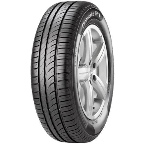 PIRELLI Cinturato P1 185/55 R15 82H