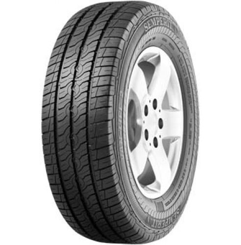 SEMPERIT VAN-LIFE 2 185/75 R16 104/102R