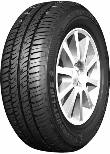 SEMPERIT COMFORT LIFE 2 155/65 R14 75T