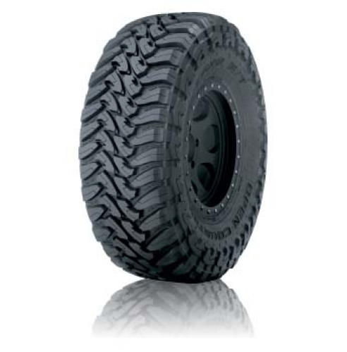 TOYO OPEN COUNTRY M/T 265/75 R16 119P