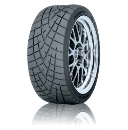 PIRELLI  L285/30 ZR19 PZERO 98Y  MO