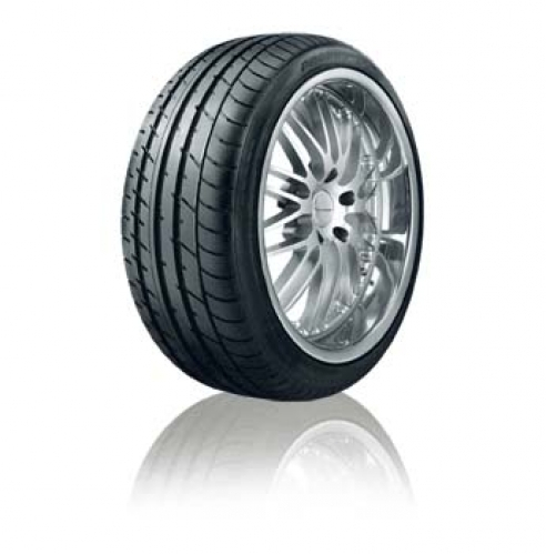 TOYO PROXES T1 SPORT XL 275/35 R20 102Y