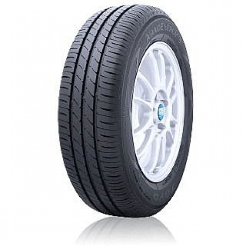 TOYO NANO ENERGY 3 165/60 R14 75T