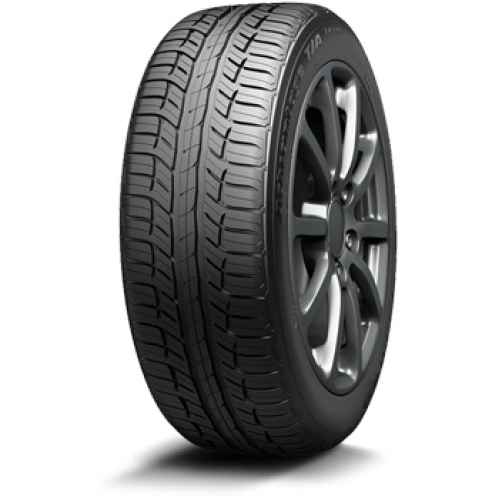 BFGoodrich ADVANTAGE 205/55 R16 91V