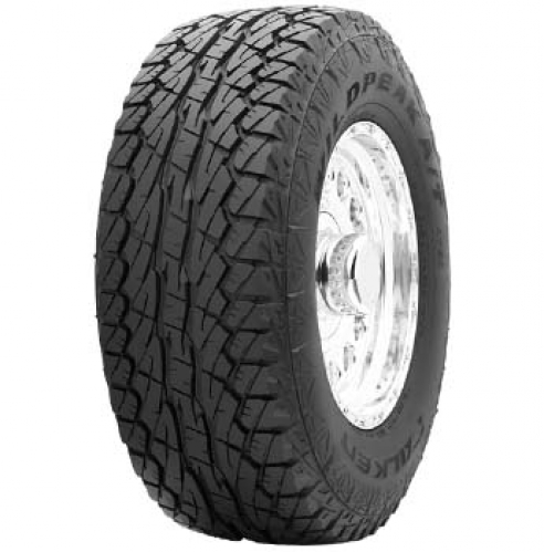 FALKEN Wild Peak A/T AT01 275/70 R16 114T