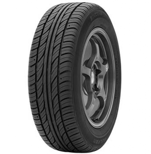 FALKEN SINCERA SN828 195/65 R14 89T