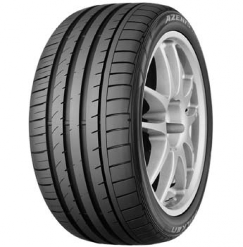 FALKEN AZENIS FK453 225/40 R19 93Y