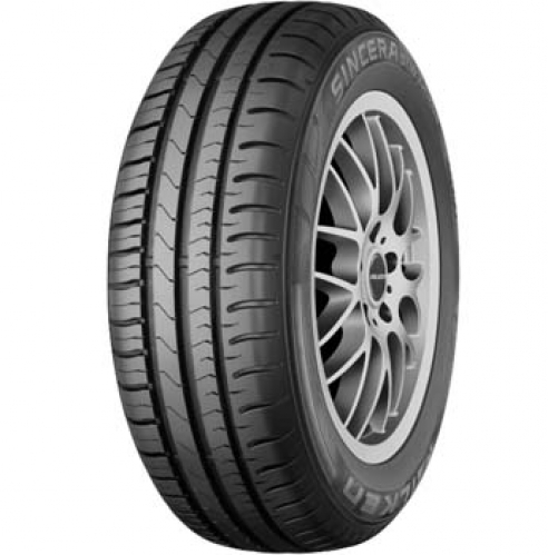 FALKEN Sincera SN832 Ecorun 145/80 R12 77T