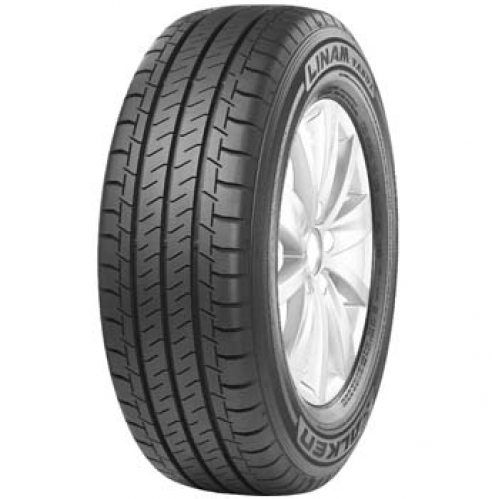 FALKEN Linam VAN01 225/75 R16 121/120R