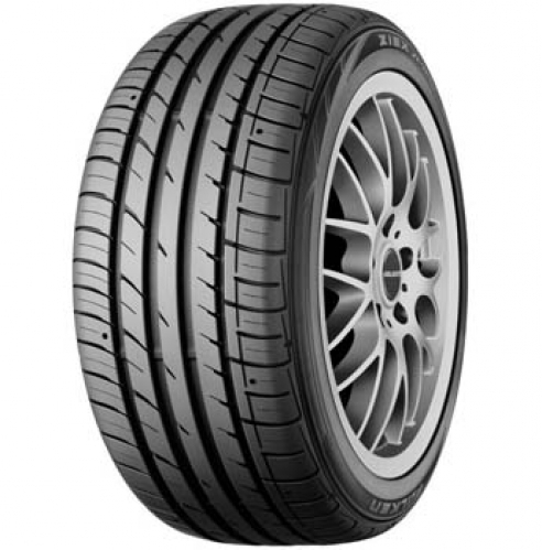 FALKEN ZE 914A ECORUN 215/55 R17 94V OE