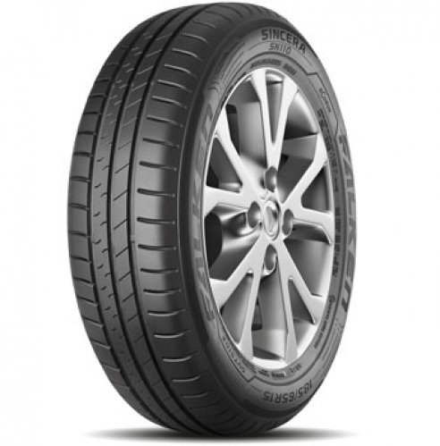 FALKEN Sincera SN110 175/70 R14 84T