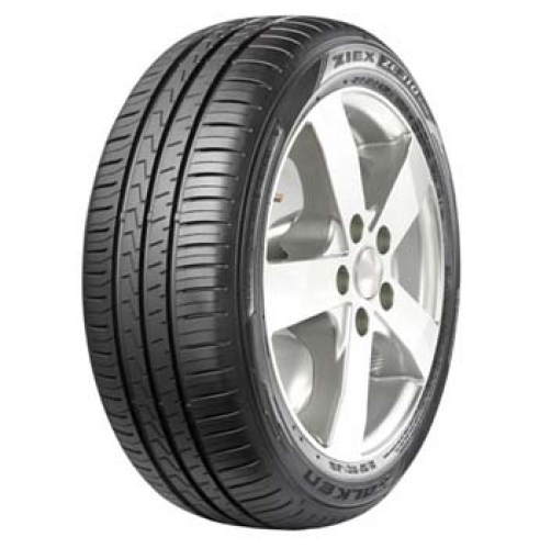 FALKEN ZIEX ZE310 ECORUN 205/70 R14 98H