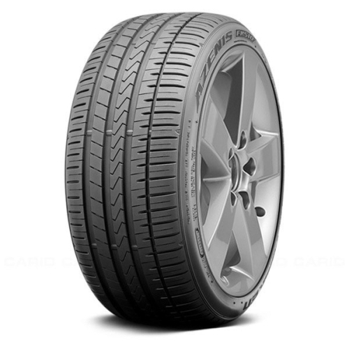 FALKEN Azenis FK510 205/55 R17 95Y