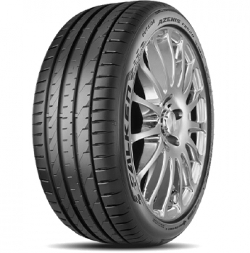 FALKEN AZENIS FK520 205/50 R17 93Y