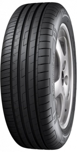 FULDA ECO CONTROL HP2 195/65 R15 91V