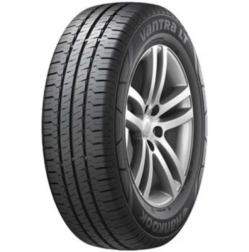 HANKOOK RA18 Vantra LT 215/75 R16 113/111R