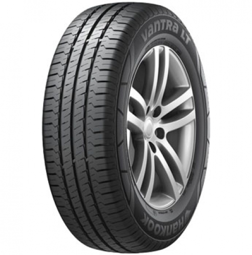 HANKOOK RA18 Vantra LT 235/65 R16 121/119R FO